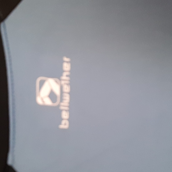 Cyclewear - Picture 4 of 7